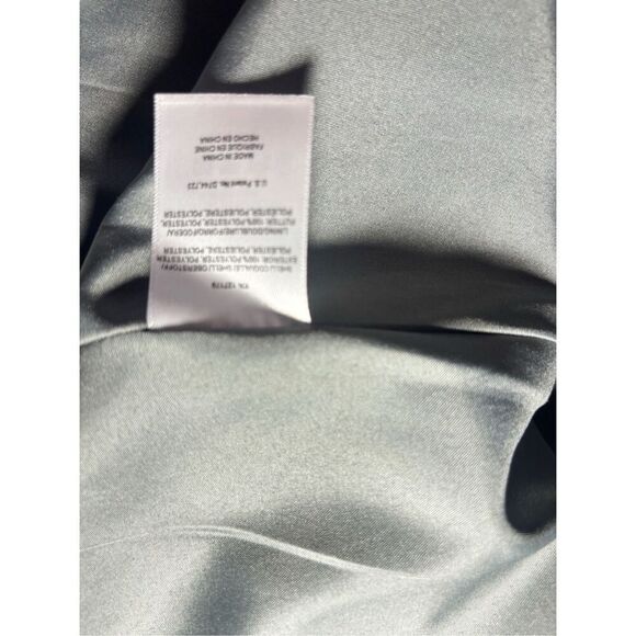 Jenny yoo brides maid dress - Picture 8 of 14